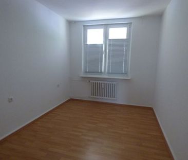 Helle Wohnung mit Balkon, nahe dem Volkspark Schönholzer Heide ***L... - Photo 4