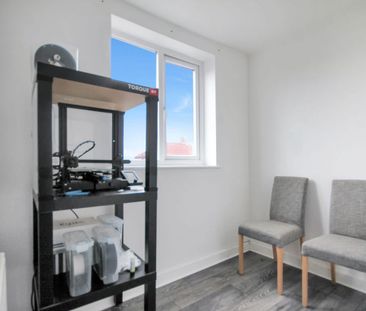 Fairfax Drive, Runcorn, WA7 5NN - Photo 6