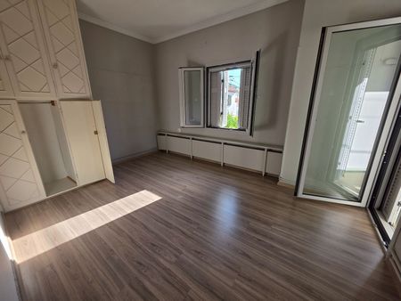 Μονοκατοικία για ενοικίαση Άναυρος (Βόλος) - Φωτογραφία 3