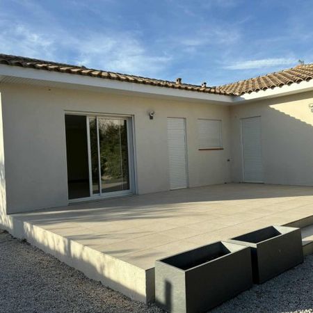 VILLA PP 4 FACES - Photo 4