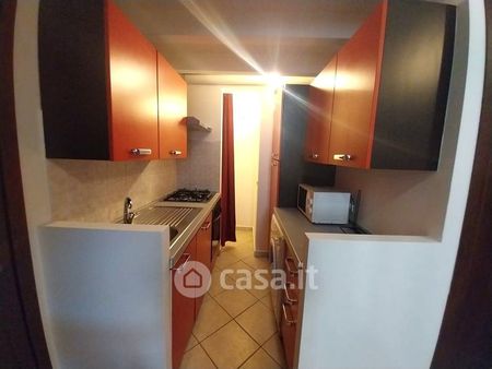 Bilocale in Affitto in Viale Giovanni da Cermenate 7 a Milano - Foto 4