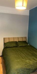 Sherwood Street, Wolverhampton, WV1 - Photo 3