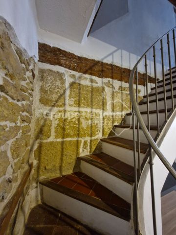 Maison T4 à Saint-Chamas de 101m², - Photo 5