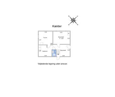 Nordtoftevej 2860 Søborg - Photo 4