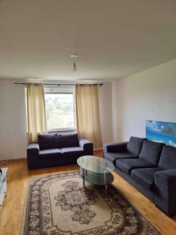 Ålgrytevägen, Skärholmen - Foto 3