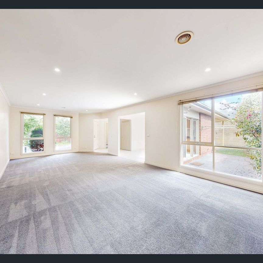 Comfort, Convenience & Location Combined - Photo 1