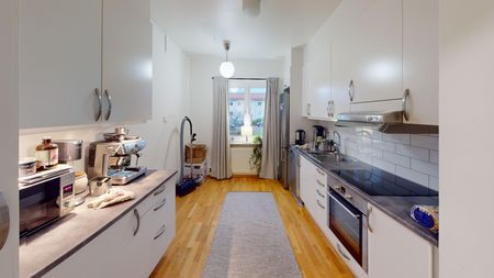 Nylandsgatan, Karlstad - Foto 3