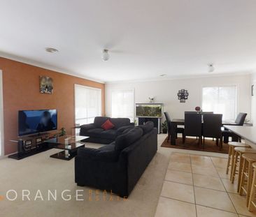 GREAT LOCATION - Photo 2