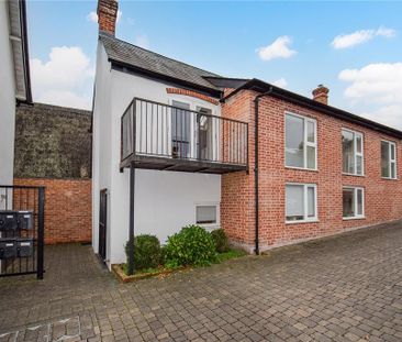 2 bedroom semi-detached house to rent - Photo 4