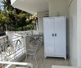 Μεζονέτα για ενοικίαση Άνω Πεύκη (Πεύκη) - Photo 5