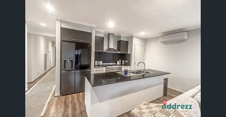 Well-Maintained Home in a Prime Location - Photo 3