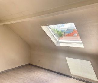 Duplex appartement - Photo 1