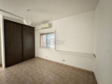 Appartement 4 pièce(s) 2 chambre(s) 90 m² - Photo 4