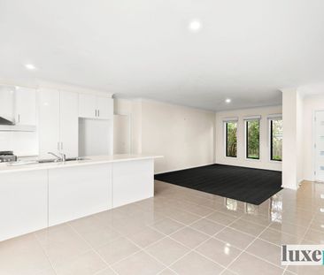 Location & Comfort - Photo 1