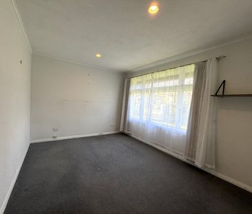 12 Mclauchlan Street Springlands - Photo 3