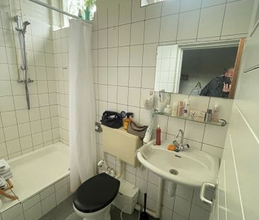 Te huur: Appartement Pastoor van Beugenstraat 5 in Oisterwijk - Photo 5