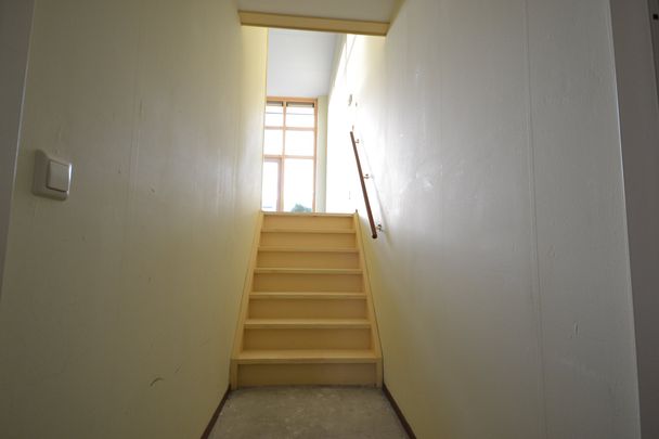 Palmhout 17, 2719LB Zoetermeer - Photo 1