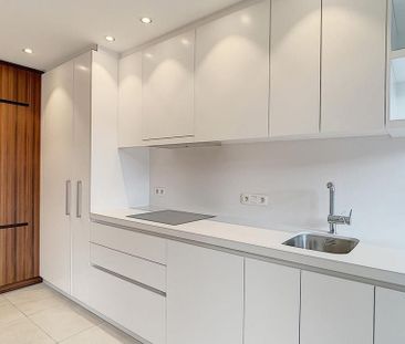 Appartement te huur in Oudergem voor € 1.950 met 3 slaapkamers - Photo 6