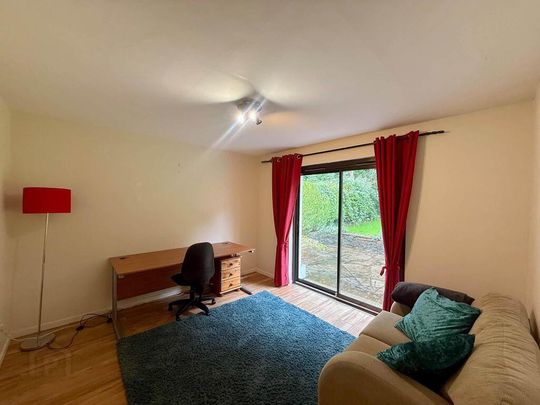 67 Somerset Court, Coleraine, BT51 3LQ - Photo 1