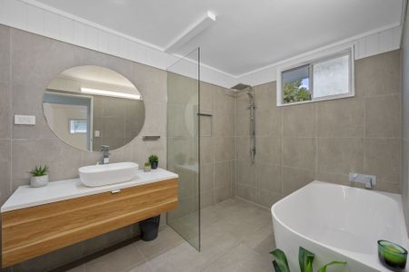 24 Marragall Street, Kirwan - Photo 5