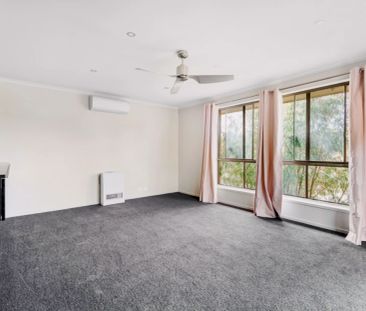 4 Bed, 2 Bath - Photo 3