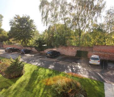 3 bedroom apartment to rent - Photo 6
