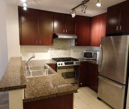 $1950 / 2br – 854ft2 – Top Floor 2 bedroom 2 full bath condo in Sou... - Photo 6