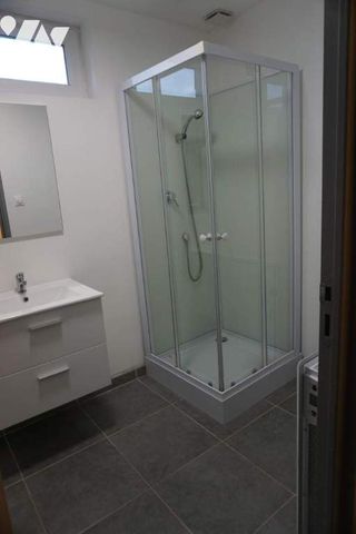 Maison d'habitation - Photo 5