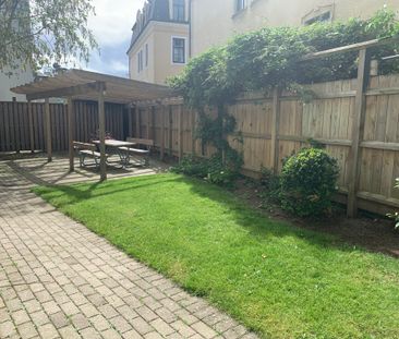 Hövitsmansgatan 11, Helsingborg - Foto 6