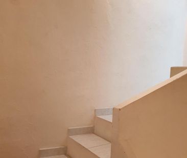 Location Appartement 26m² TOURVES 83170 - Photo 5