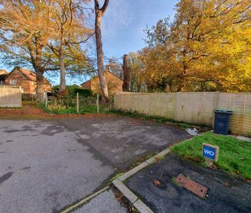 1 bedroom house to rent - Photo 6