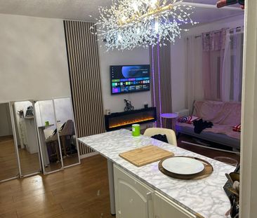 Room in a Shared Flat, Manchester, M14 - Photo 2