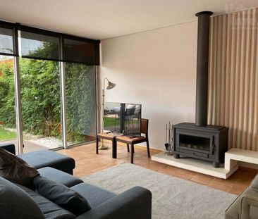 Moradia T2 em Leiria - Foto 1