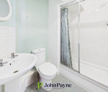 The Avenue, Whitley, Coventry, CV3 4BF - Photo 6