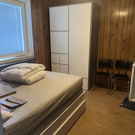 Lurstigen, Bandhagen - Photo 3