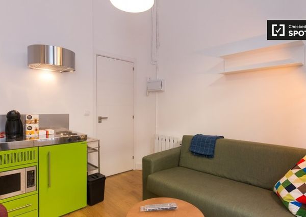 granada, Andalusia 18009