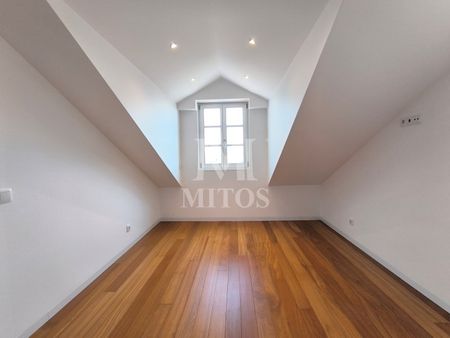 Apartamento T1+1 em Viana do Castelo - Photo 3