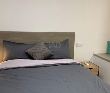 Madrid, Community of Madrid 28047 - Photo 4