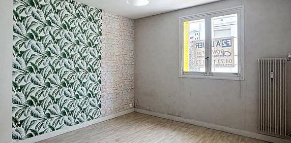 63000, Clermont-Ferrand - Photo 2