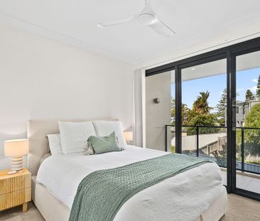 Coastal Living - Photo 2