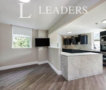 1 bedroom property to rent Apartment A, Harefield House, Sheffield,... - Photo 4