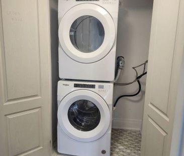 For Lease - 39 Hashmi Place Unit# Ground floor, Brampton, Ontario - Photo 4