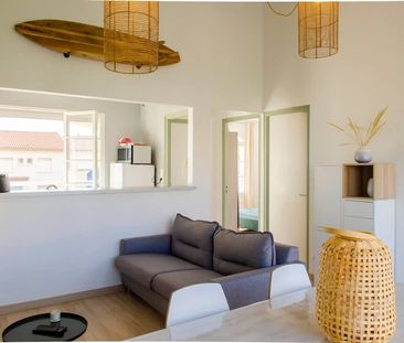 Place du Languedoc - Photo 1