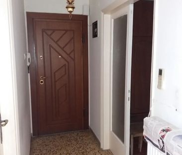 Διαμέρισμα για ενοικίαση Άγιος Δημήτριος (Κέντρο Θεσσαλονίκης) - Φωτογραφία 2