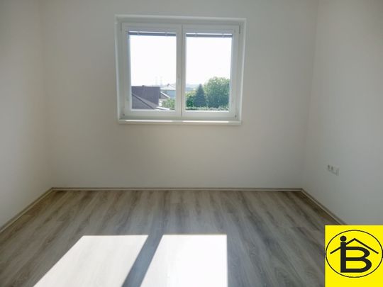 15463 Neubau in der Nähe des Bahnhofs von Loosdorf - Photo 1