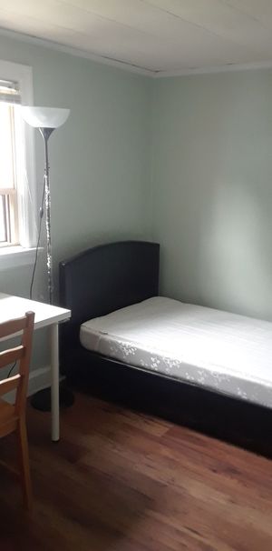 For Lease - 50 Brock Street, Oshawa, Ontario - Photo 1