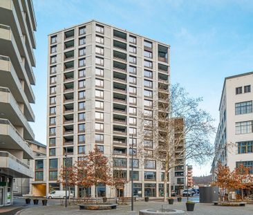 MIETEN OHNE KAUTION - Ihr neues Zuhause in Rheinfallnähe - Photo 4