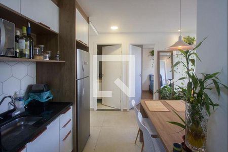 Imoveis - No Jardim Promissão - Foto 2