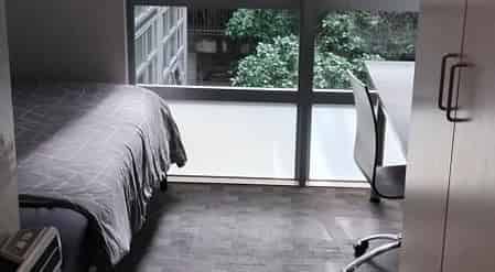 Central Auckland studio apartment Oasis with Pool! - Photo 4