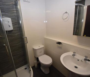 8 bedroom house to rent - Photo 5